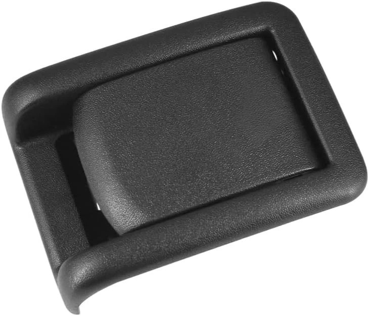 Rear Seat Lock Control Lever Fits for 2009-2019 Toyota 4runner Land Cruiser Prad