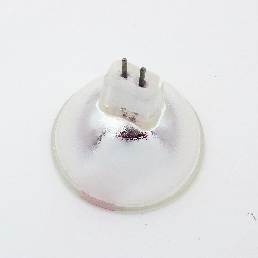 DN-29459 21V 150W Halogen Bulb Replacement for DONAR Shadowless Lamp