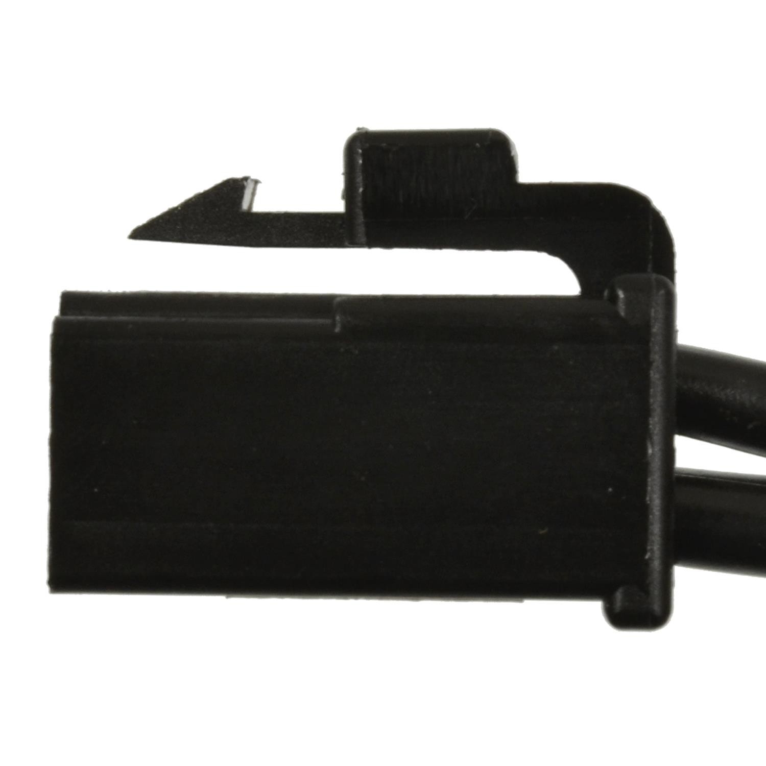 New SMP ABS Relay Connector For 1991 GMC Tracker