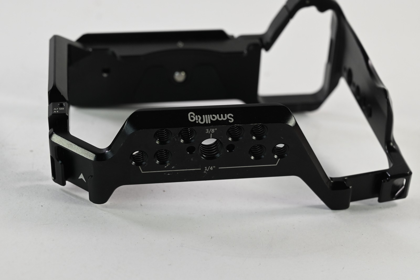 SmallRig Cage for DJI Ronin-RS2/RSC2 #G205