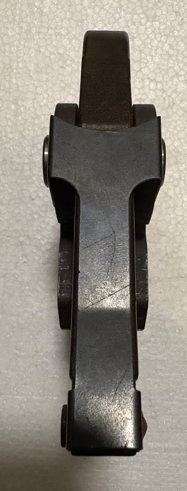 Ridgid ProPress Copper 1” Replacement Press Jaws