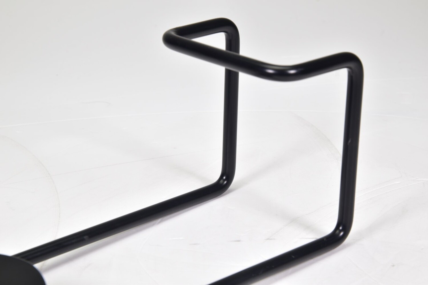 KEBA 92841, WB095, KeTop wall bracket