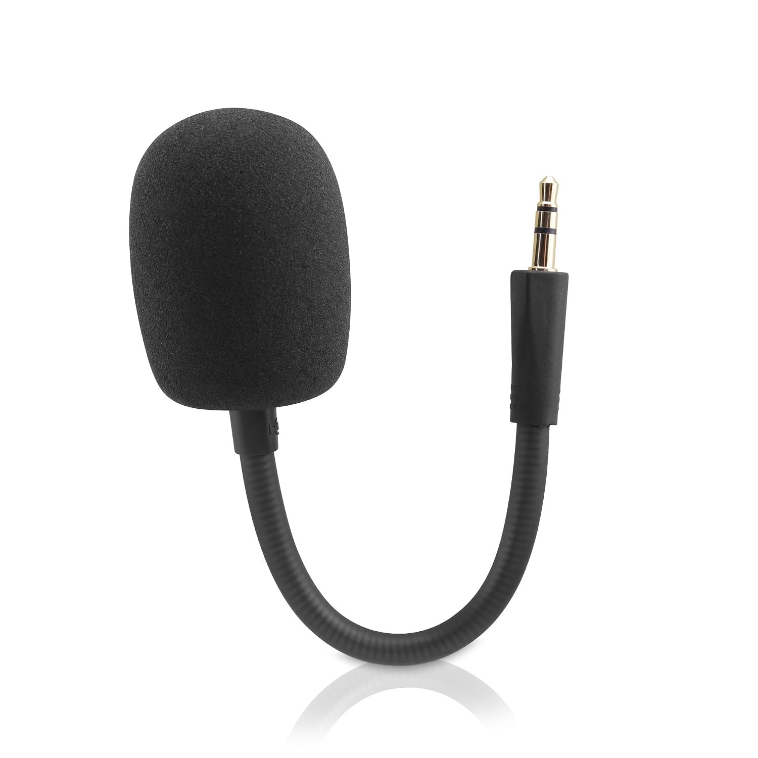 Razer Blackshark V3 Mic Replacement for V3 V3 PRO V3 X Gaming Microphone