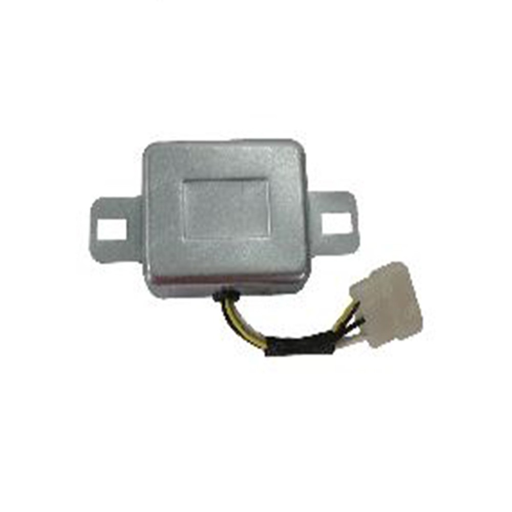 12V Voltage Regulator Fits Ford Tractor 1000 1310 1500 1510 1600 1700
