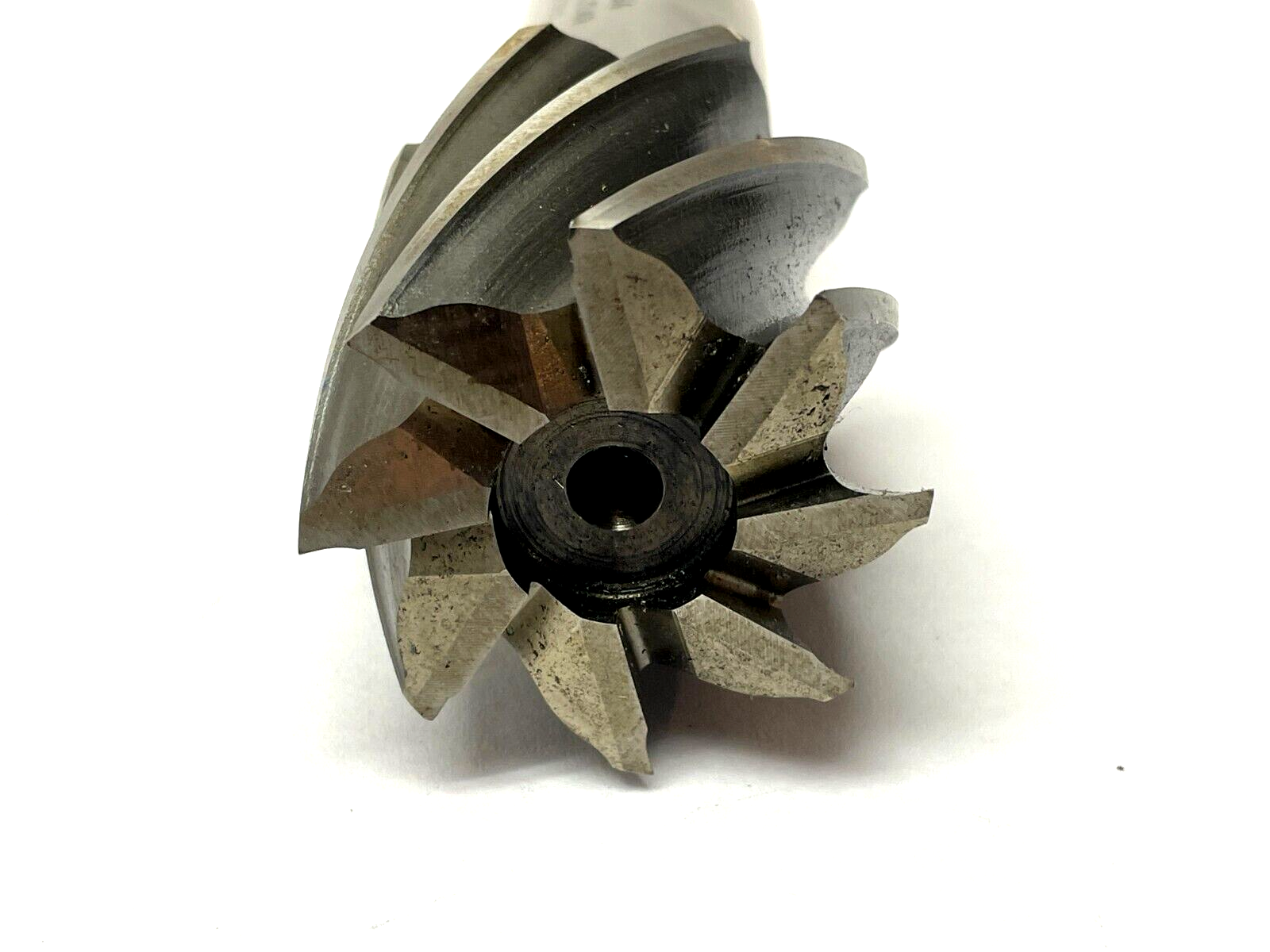 Cleveland Milling Cutter 2" Diameter 2 HS 705052