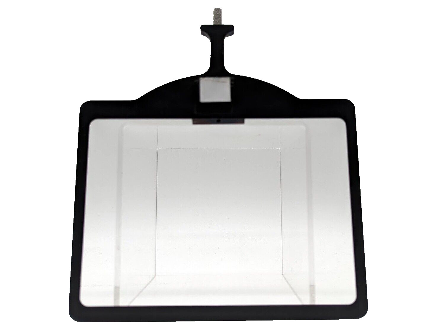Chrosziel 4x4/4x5.65" Horizontal Filter Holder AC-410-31 (MFR #410-31)