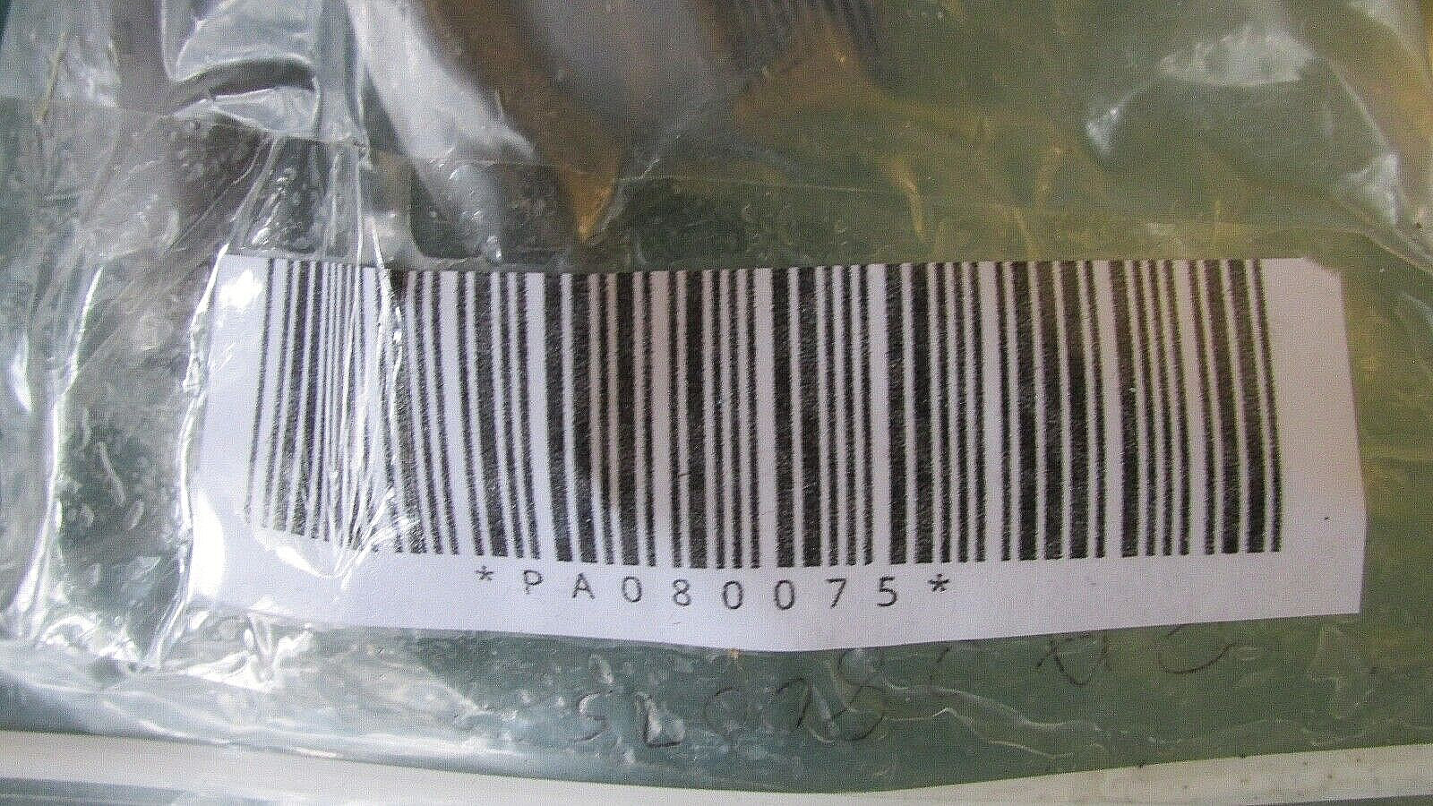 Viking Range - BODY BURNER "D" - PA080075 - New!