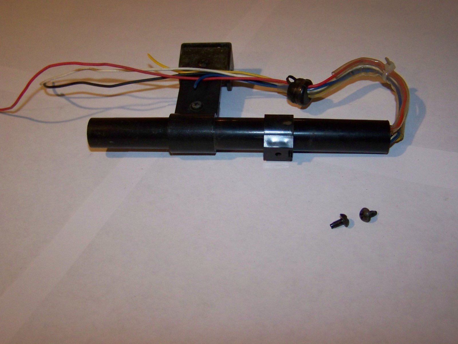 Pioneer SX-535 SX-737 SX-838 SX-939 SX-636 QX-747  Bar Antenna & Holder  ATB-026