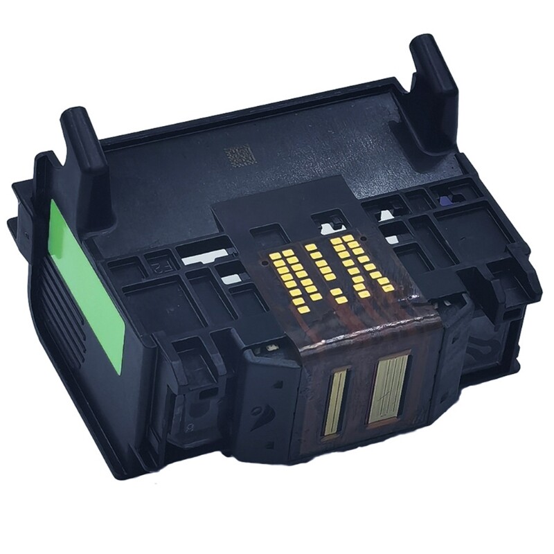 Printhead Assembly for HP Officejet 6000 7000 6500 6500A 7500 920