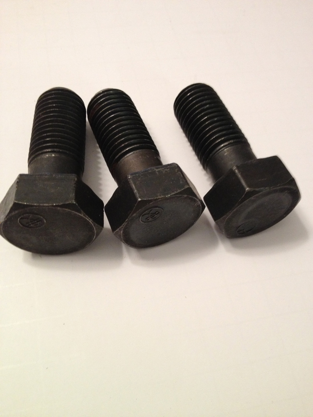 #01010-62050 Komatsu Bolt