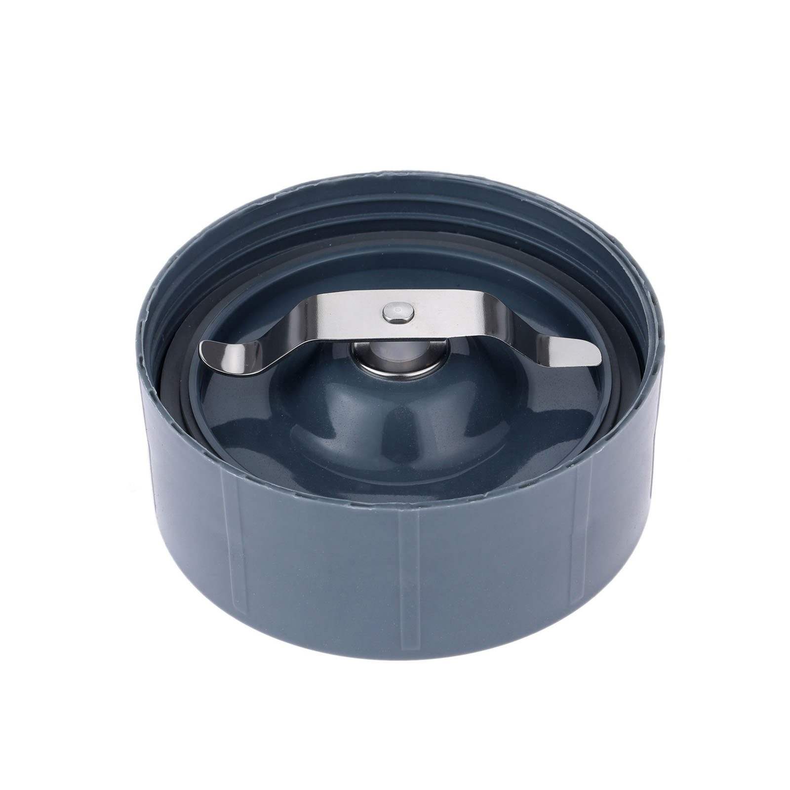 Replacement Milling Blade for NutriBullet 600W 900W Blender Flat Extractor