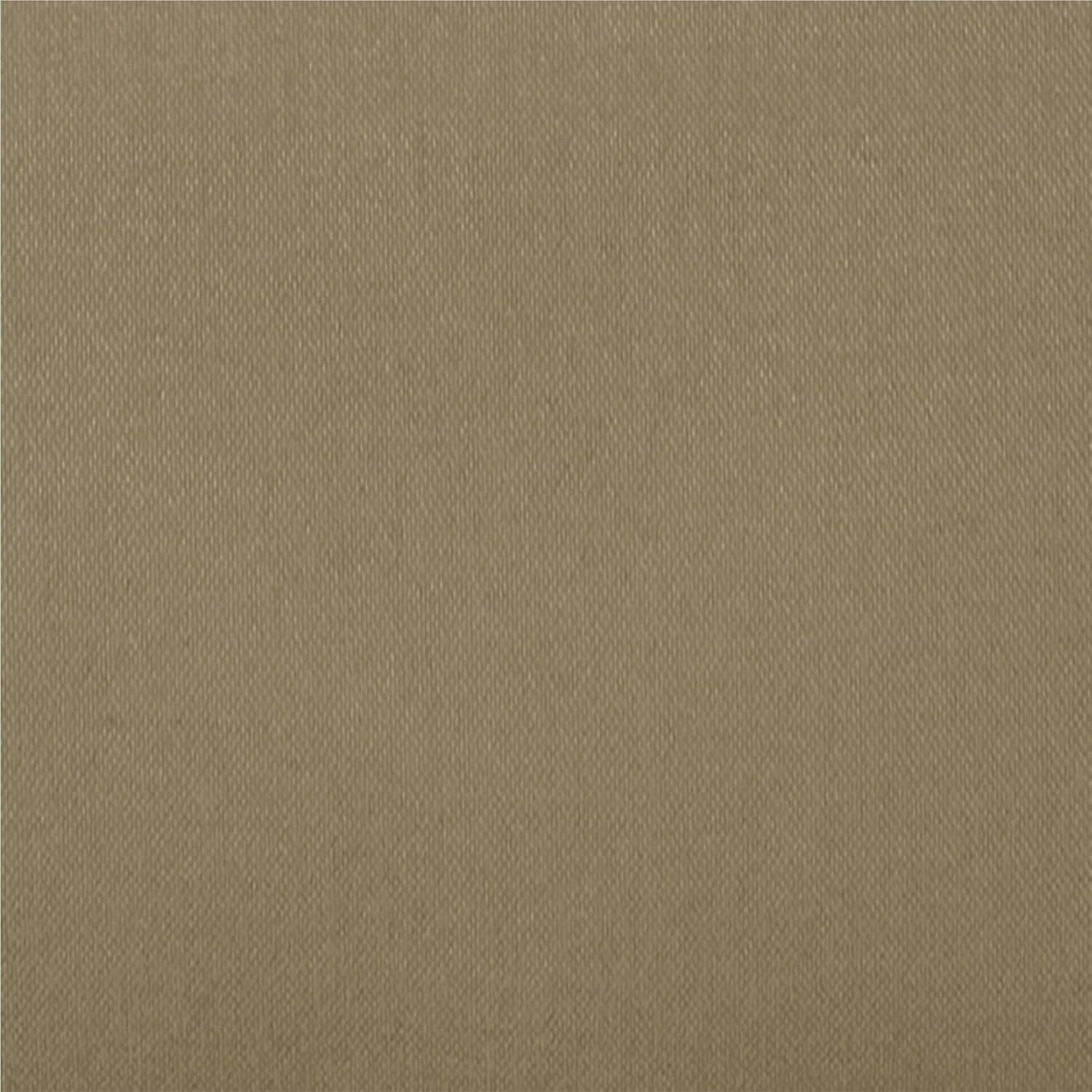 Luxurious Khaki Split King Bed Sheets Set - 4 & 6 Piece Collection