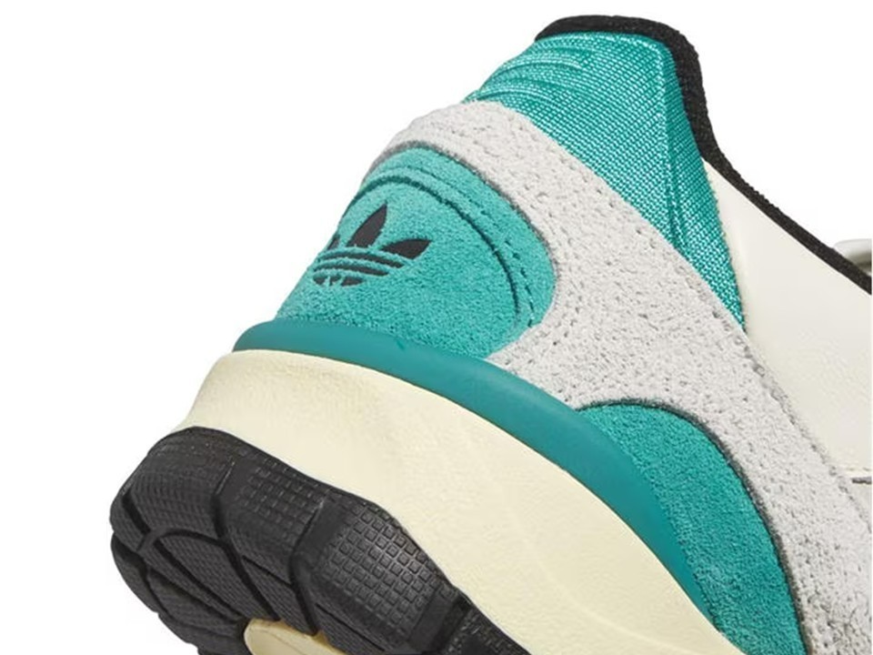 adidas Originals Artillry 24 Low Top Trainers Sneakers (ID3971) Size UK 3.5-11.5