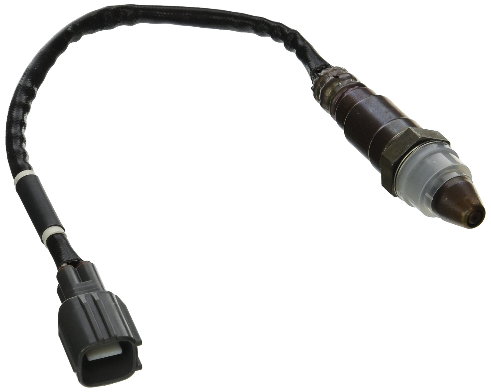 Toyota Air / Fuel Ratio Sensor 89467-0E140 for Lexus Scion Toyota RX450h 11-17