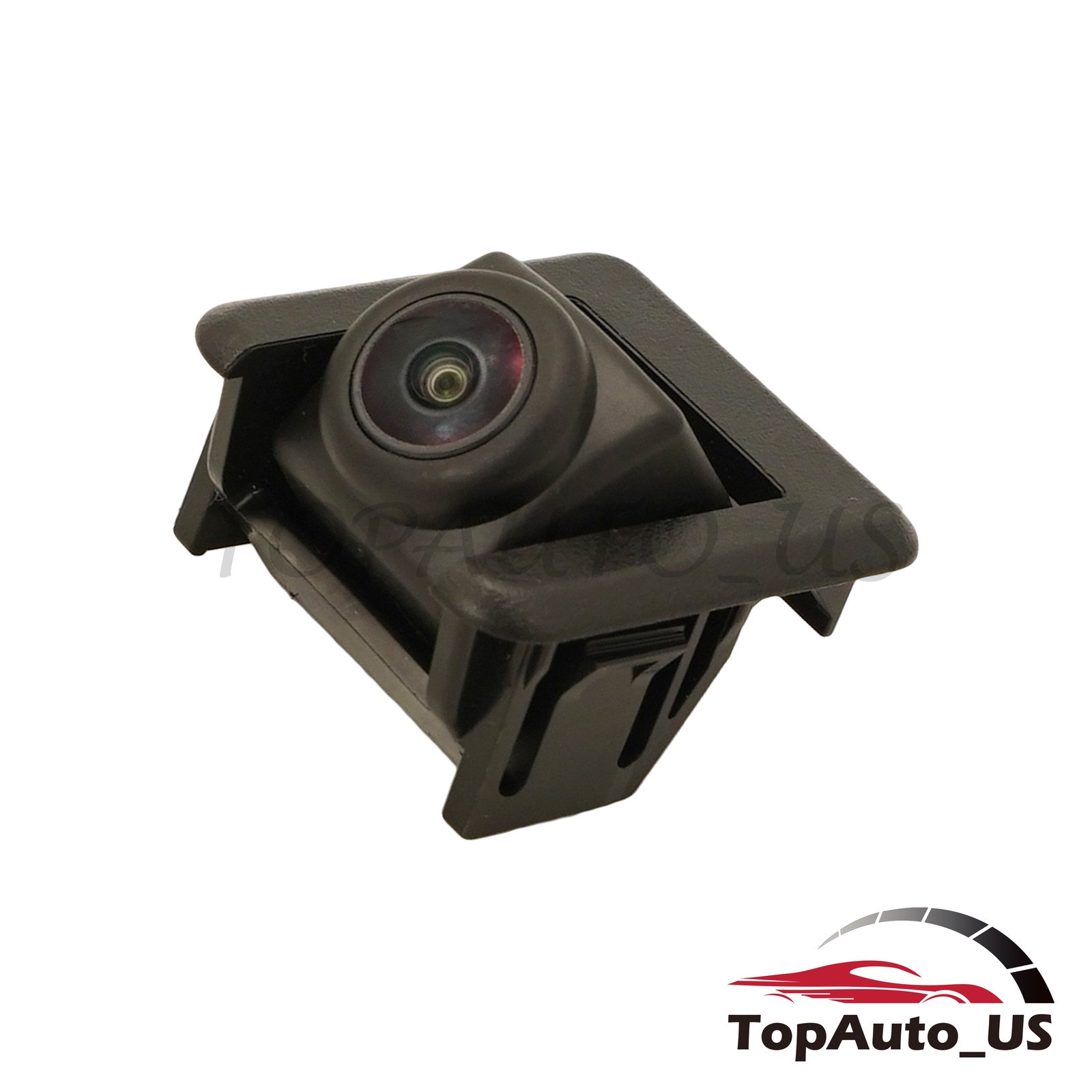 NEW Rear View Backup Camera B0J8-67RC0 B0J867RC0 Fits 19-21 Mazda 3
