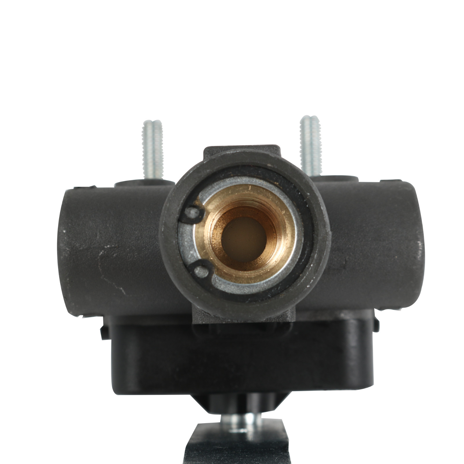 VS-228 Air Height Leveling Control Valve Kit For Peterbill Hendrickson 334-1974
