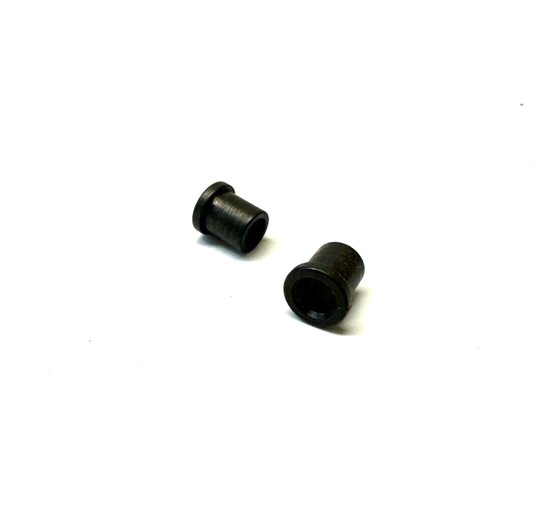 Genuine OEM Bostitch Replacement Part # S32184  Spacer (2 PK) *New Old Stock*