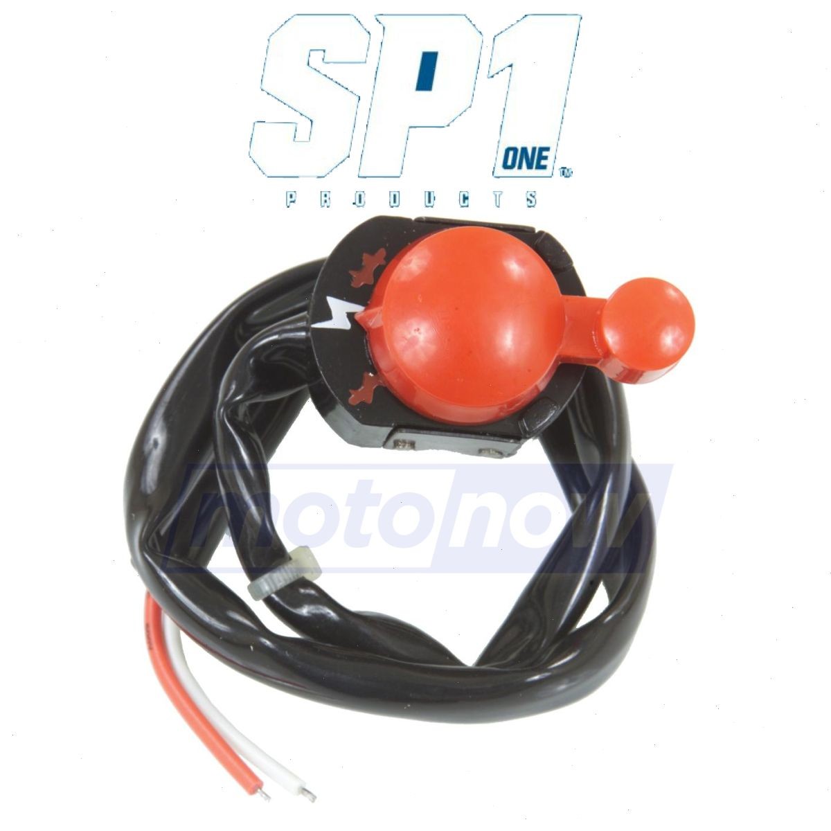 SP1 01-120-01 Kill Switch for Electrical Switches Kill Switches vh