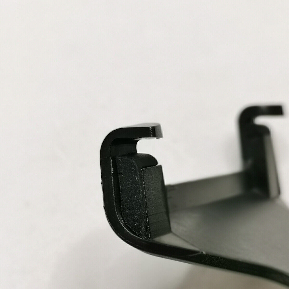 Vertical & Horizontal Original Stand Bracket Base for PS5 Disc Version Host
