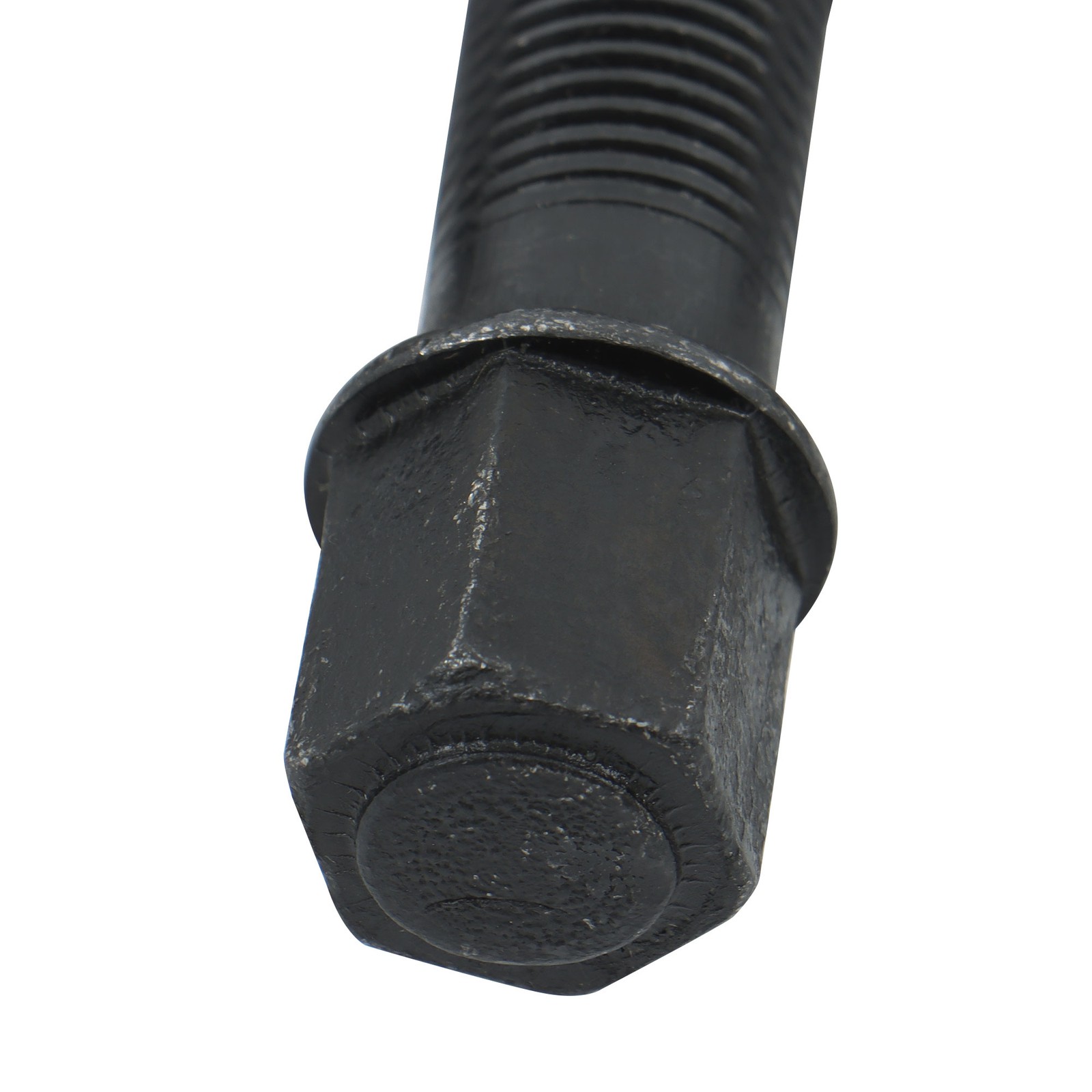 12in 2 Jaw Bearing Puller Remover Fit for Removal Bearing Gears Pulley Flywheel