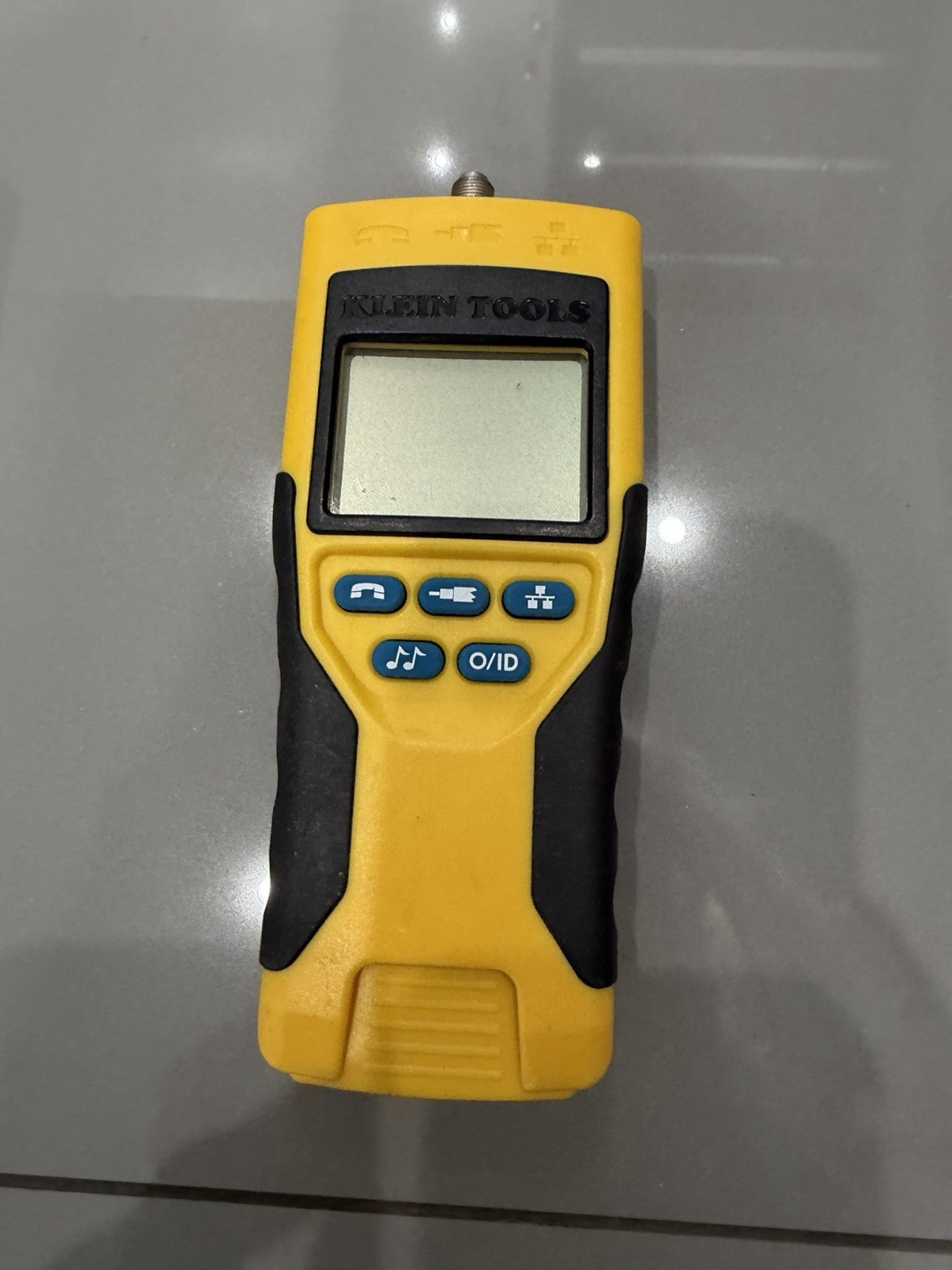 Klein Tools VDV Scout Pro 2 VDV501-098 Cable Tester