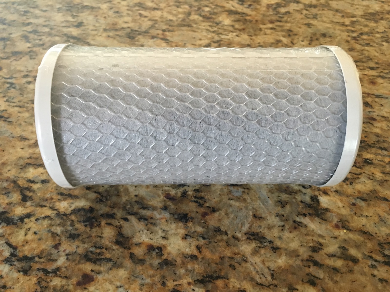 AMWAY A101 - E0085R Replacement WATER FILTER E-84 E-85 E-9225 E-9231 E-9233 NEW