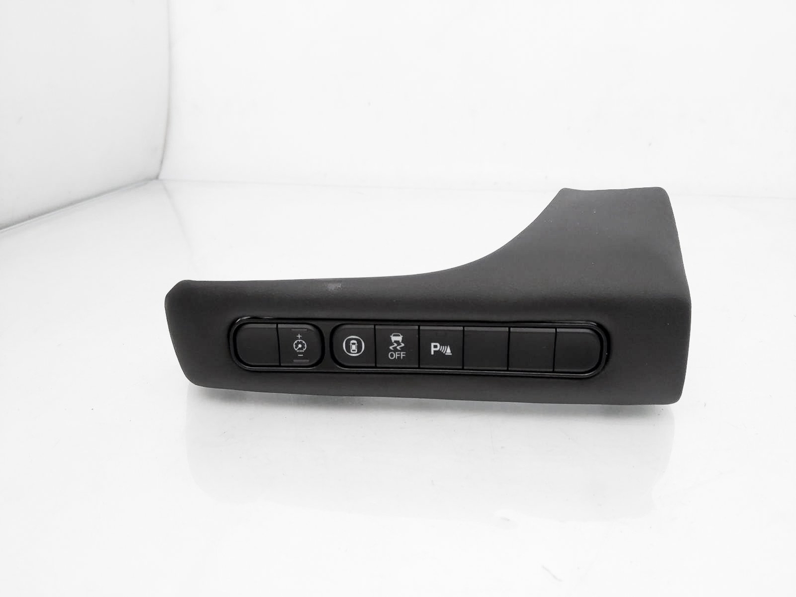 2022 Acura Tlx Driver Dash Multi Switch Panel
