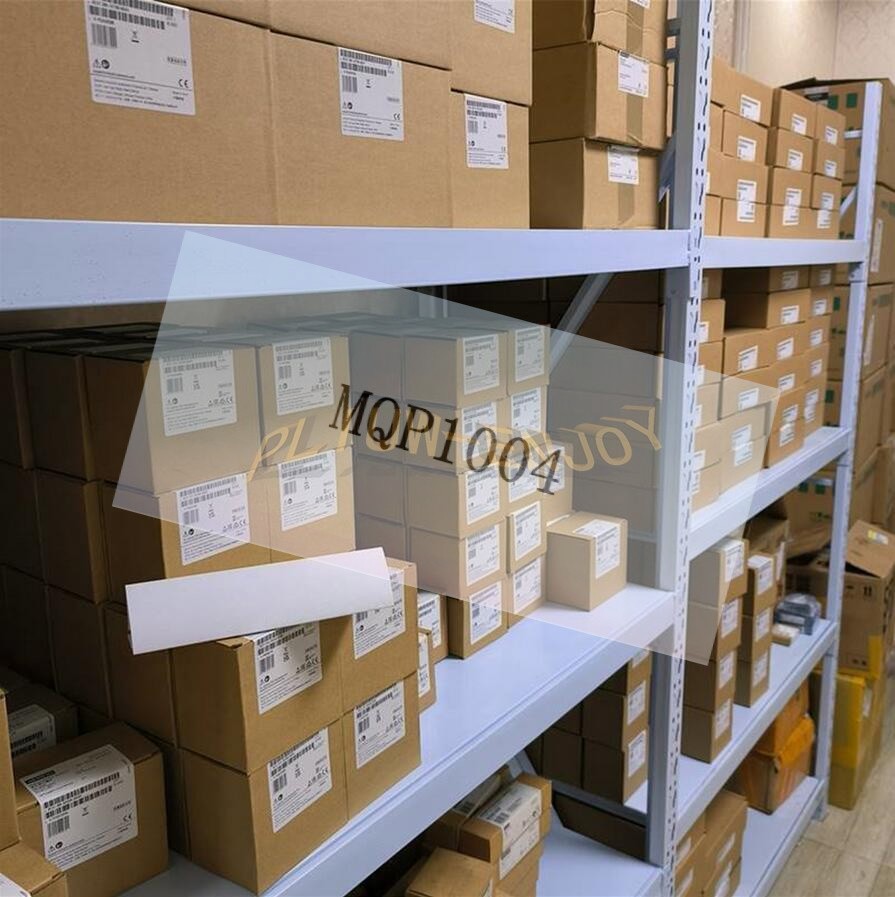 1PCS New Siemens Positioner 6DR5520-0EN00-0AA0 6DR5520-0EN00-0AA0