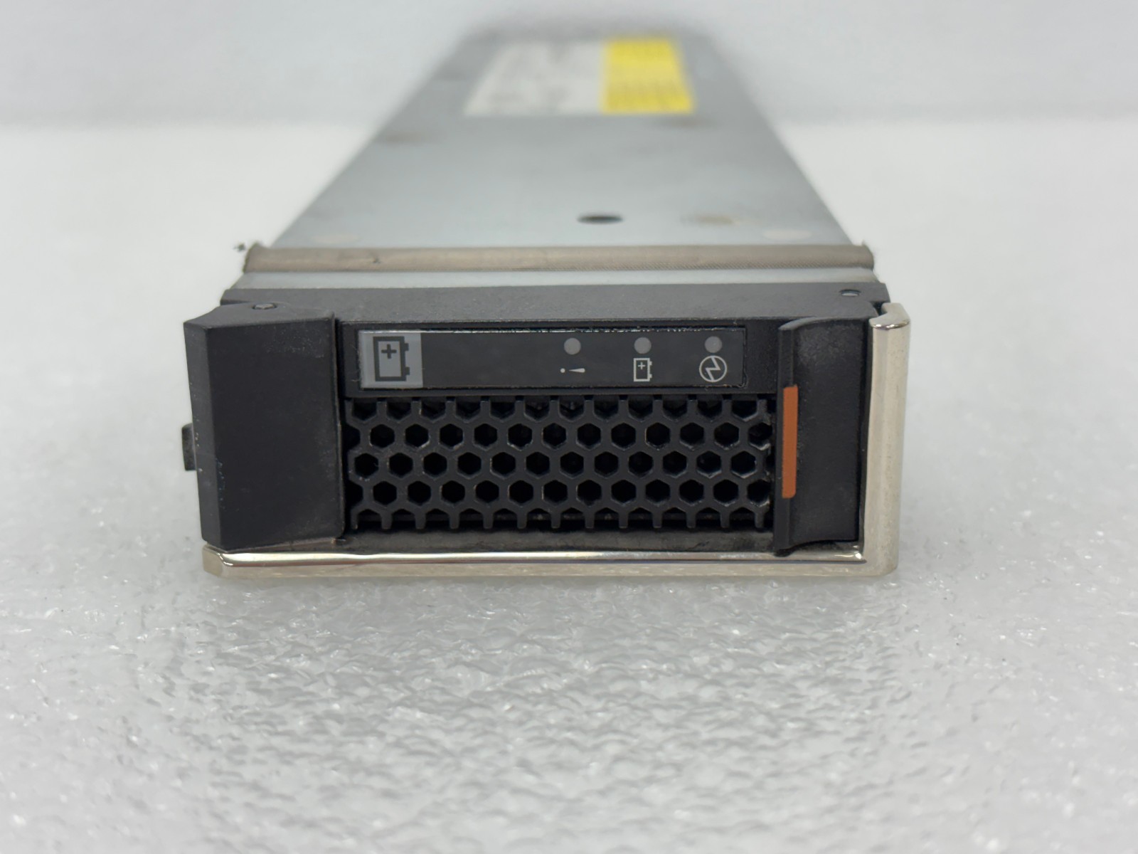 PRE OWNED | IBM 00DH517 FlashSystem 840/900 Module