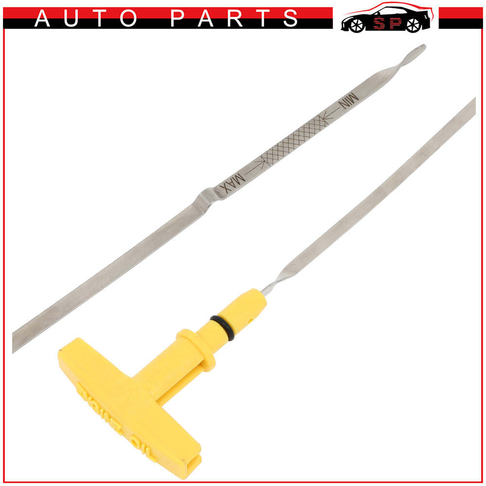 Engine Oil Level Dipstick For CHRYSLER SEBRING 2001-2004 04892059AA