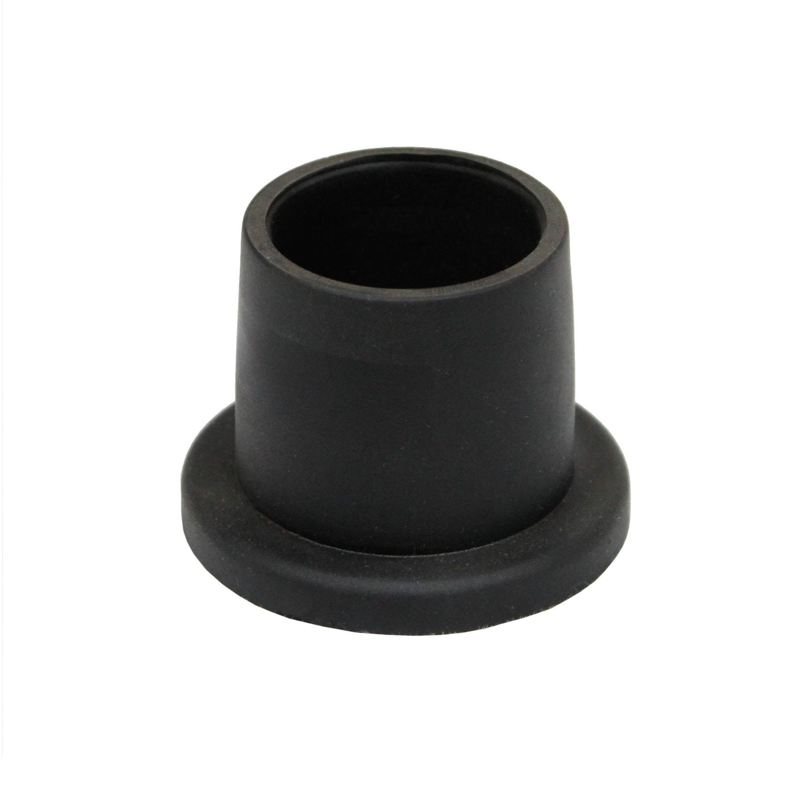 Alesis Rubber Support Foot for Command Kit, Command Mesh Electronic Drum Kit