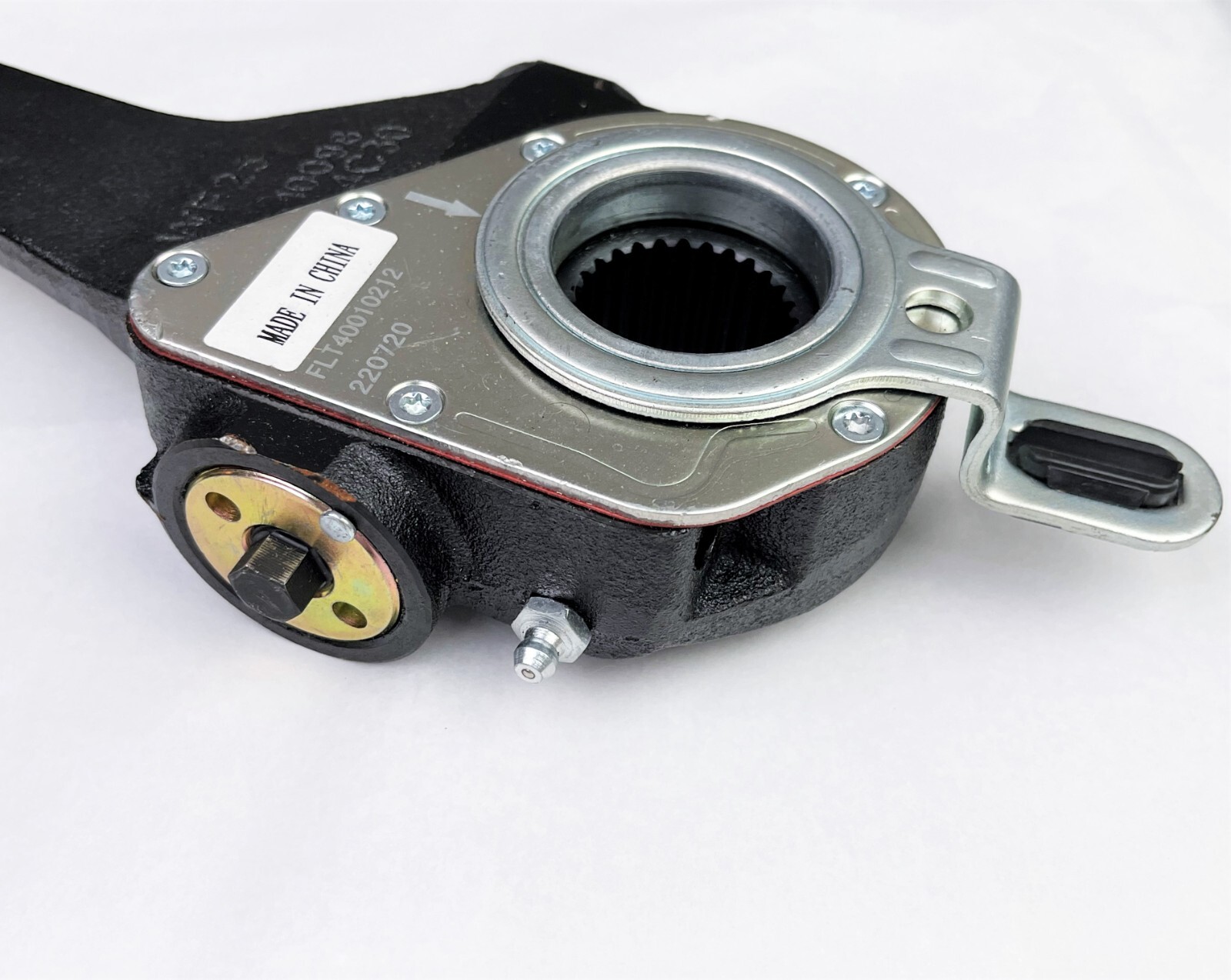 Fleetrite Automatic Slack Adjuster Haldex FLT40010212