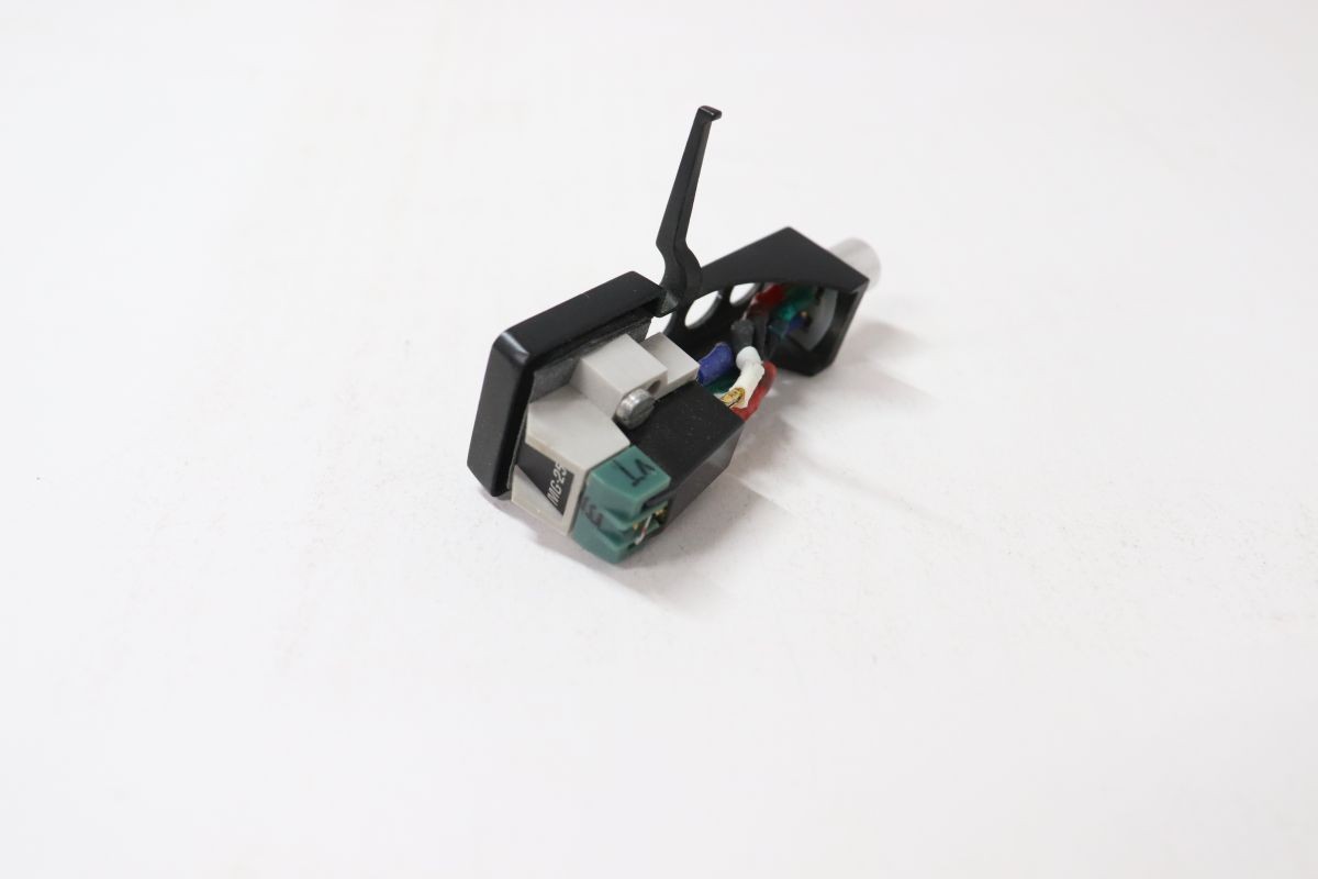 Technics 4420 Cartridge /00010