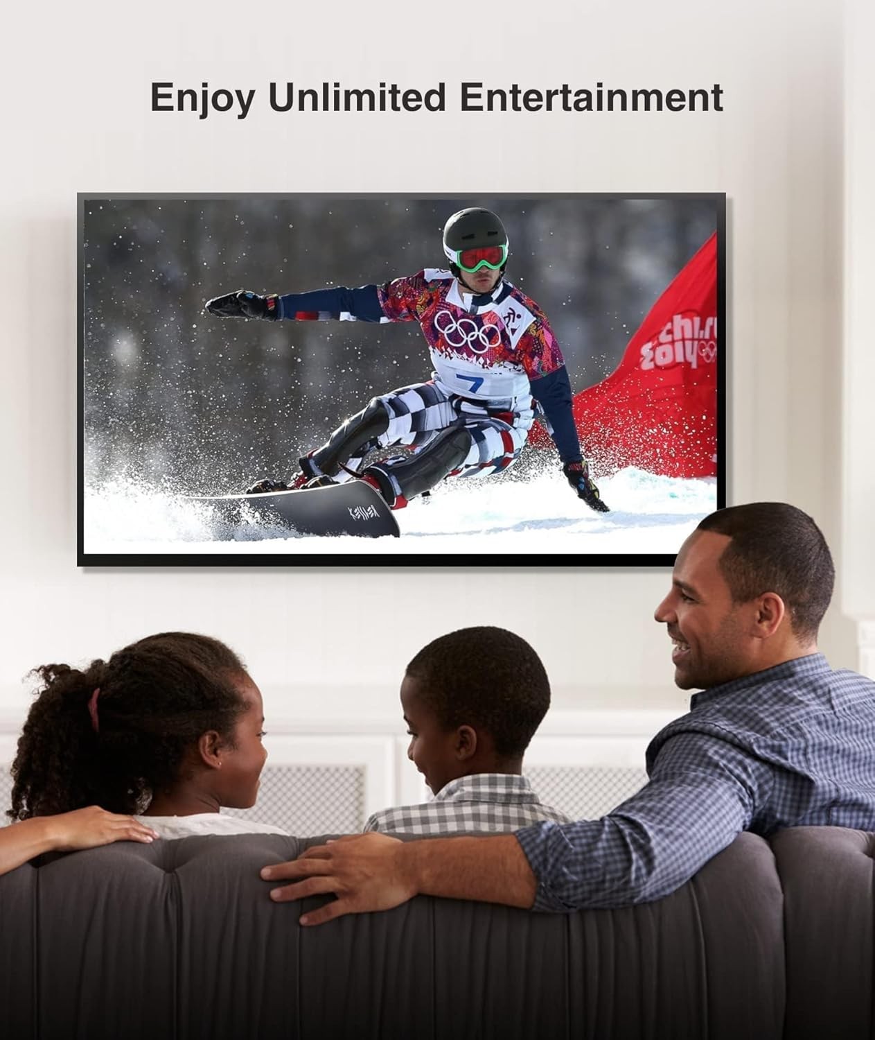 AV Access Wireless HDMI Transmitter wireless hdmi transmitter and receiver