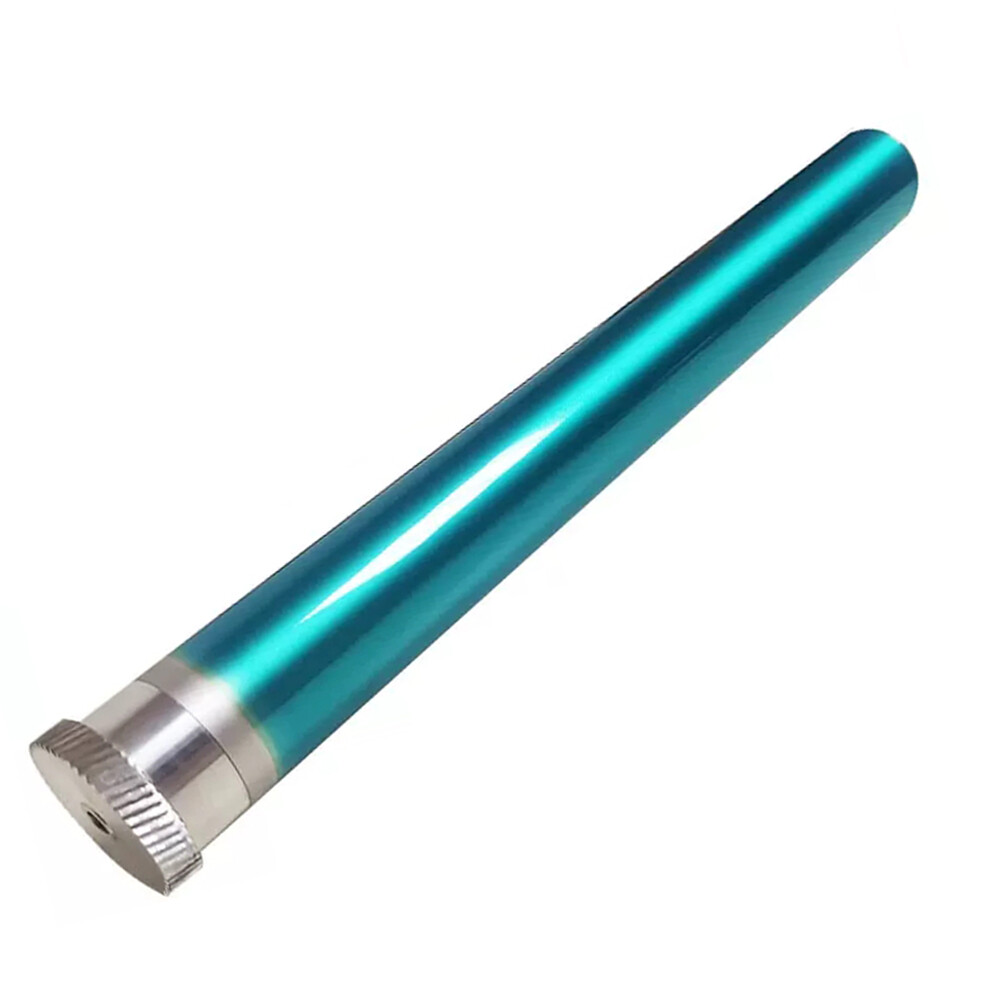 OPC Drum  Fits For Xerox M255DF M158 M205 P158 M255Z P205B M218FW P105 M215FW/B