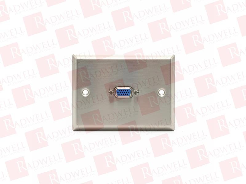 L COM HD15FT / HD15FT (USED)