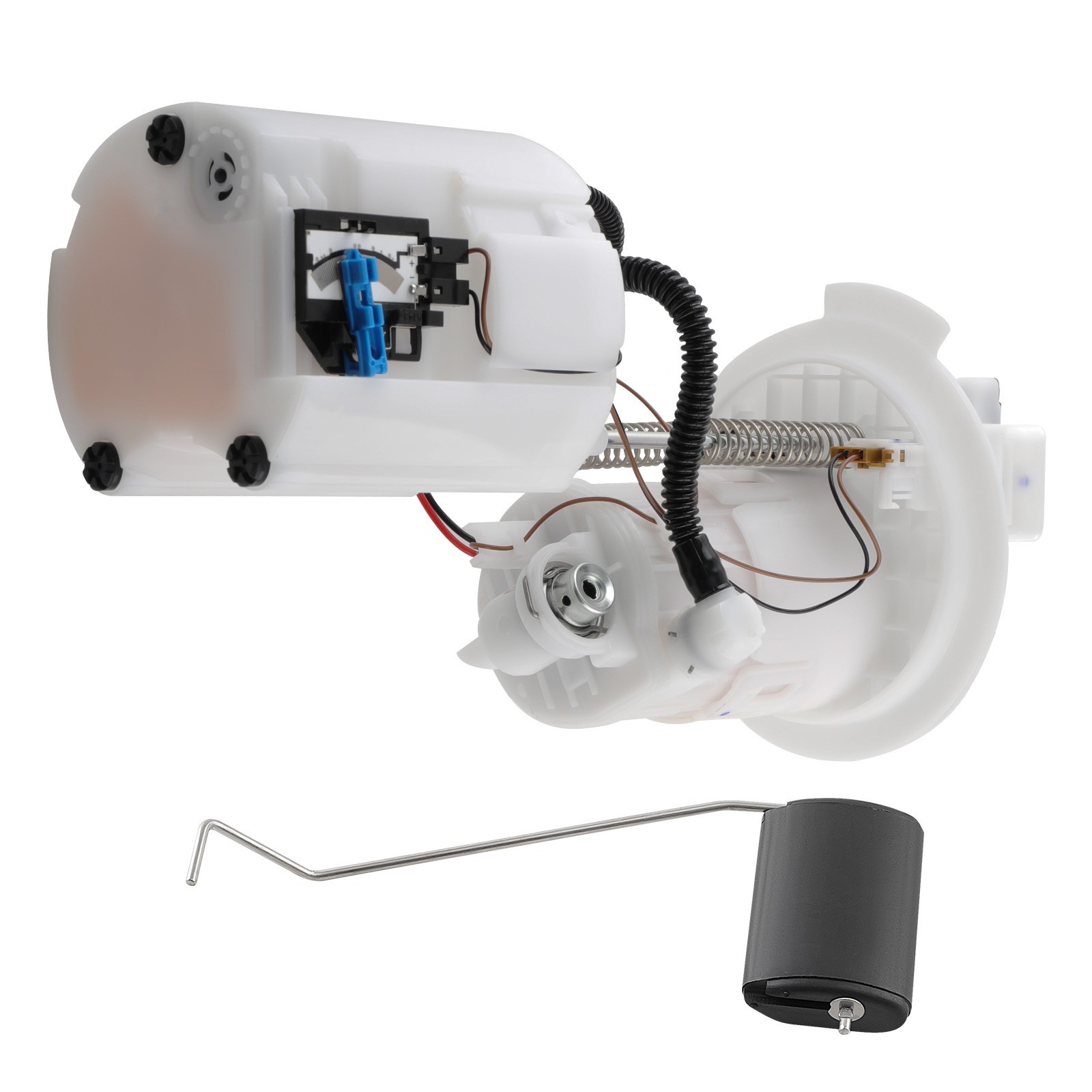 Fuel Pump Module Assembly for KIA Optima Hyundai Sonata 2015-2019 31110-D5500