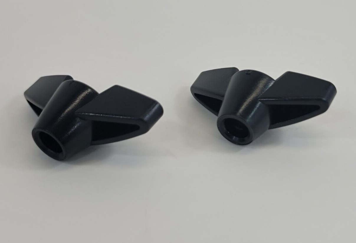 Alesis Drum Clamp Wing Nut 6mm
