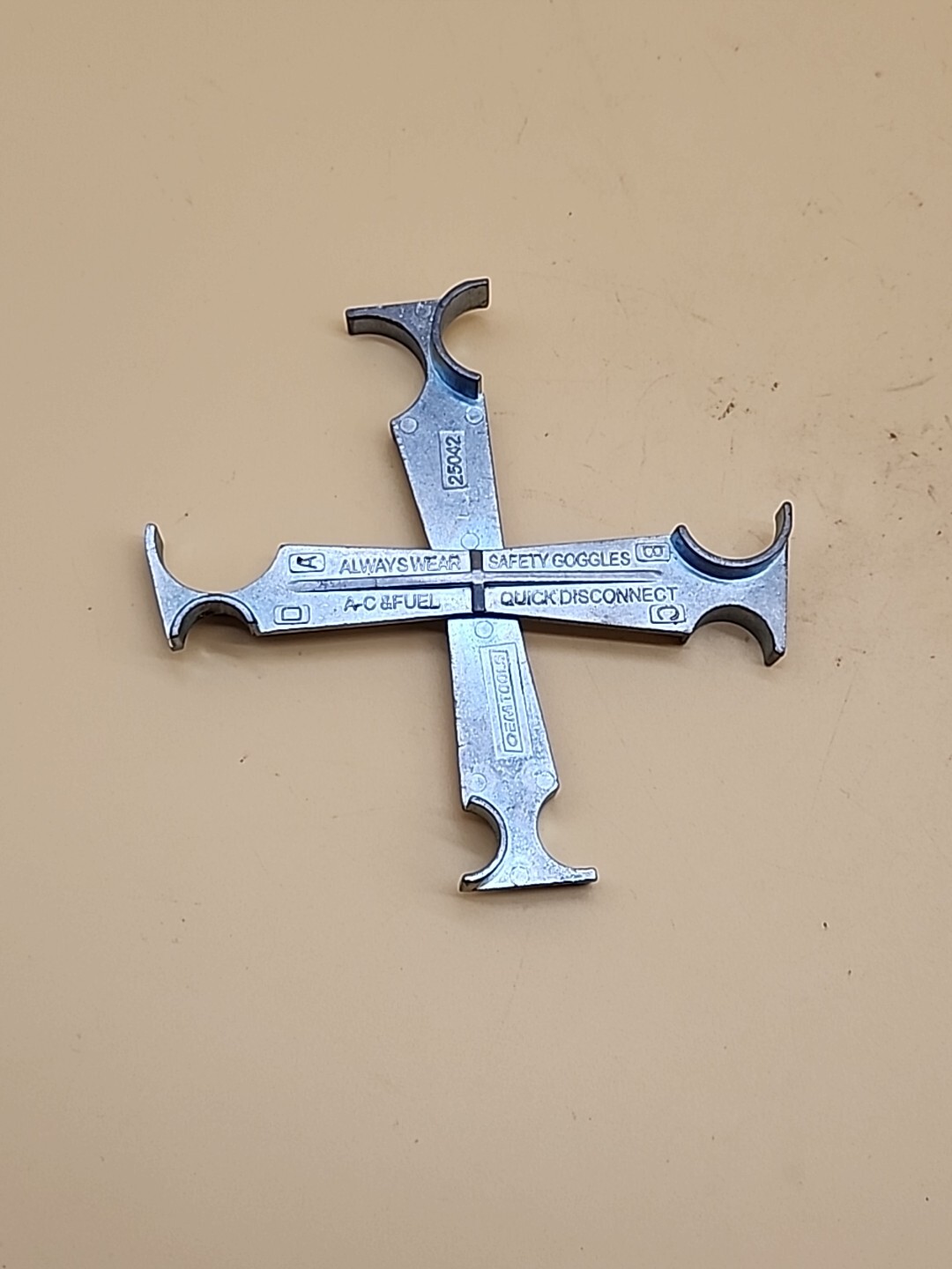 OEM TOOLS 25042