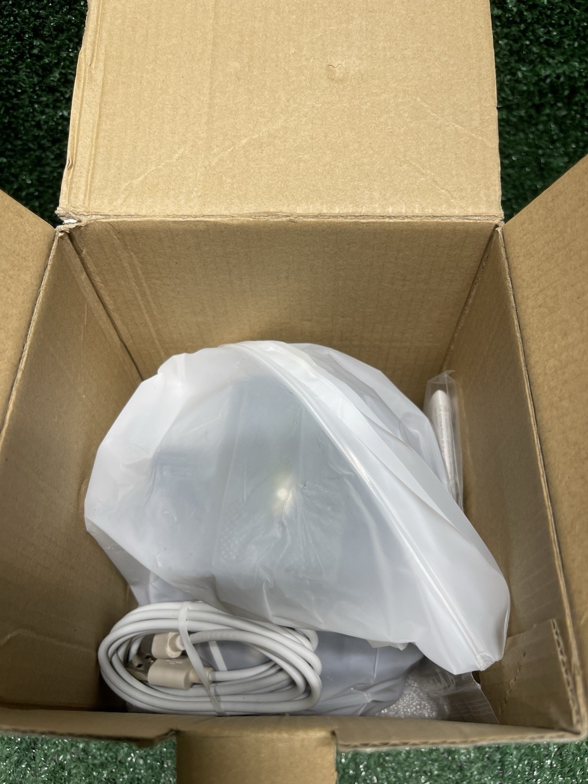 ZIFON YT-2000 AI Face Tracking Motorized Pan Tilt Panoramic Head Remote Control.