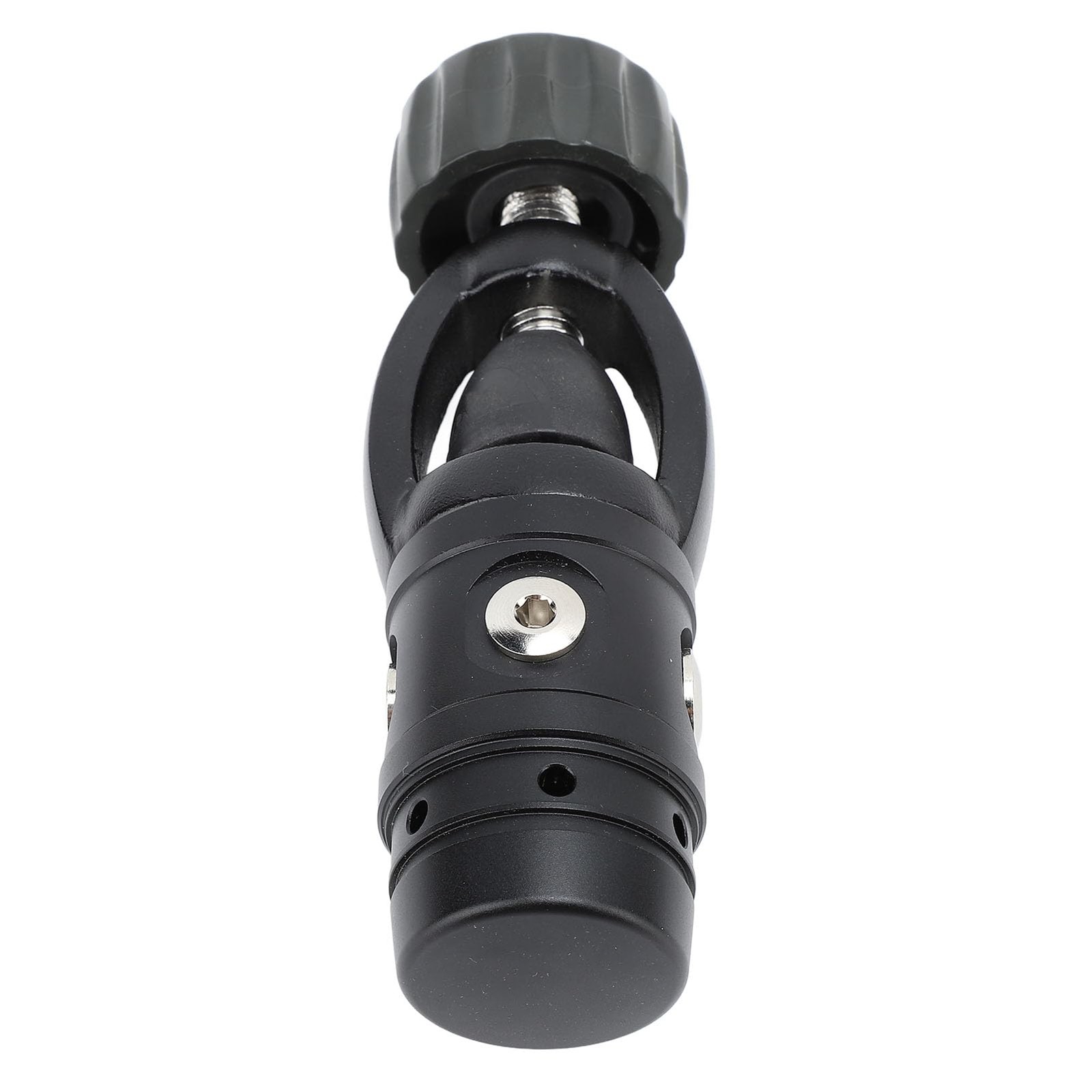 Yuecoom First Stage Scuba Diving Regulator, First Stage Dive Regulator, Reduc...