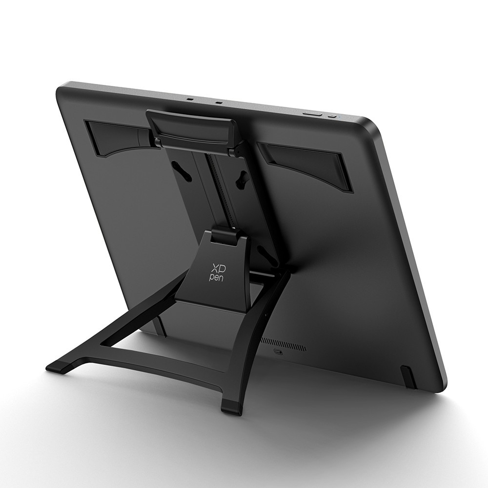 XPPen ACS18 Stand for Artist Pro 19 (Gen 2) Drawing Tablet Refurbished