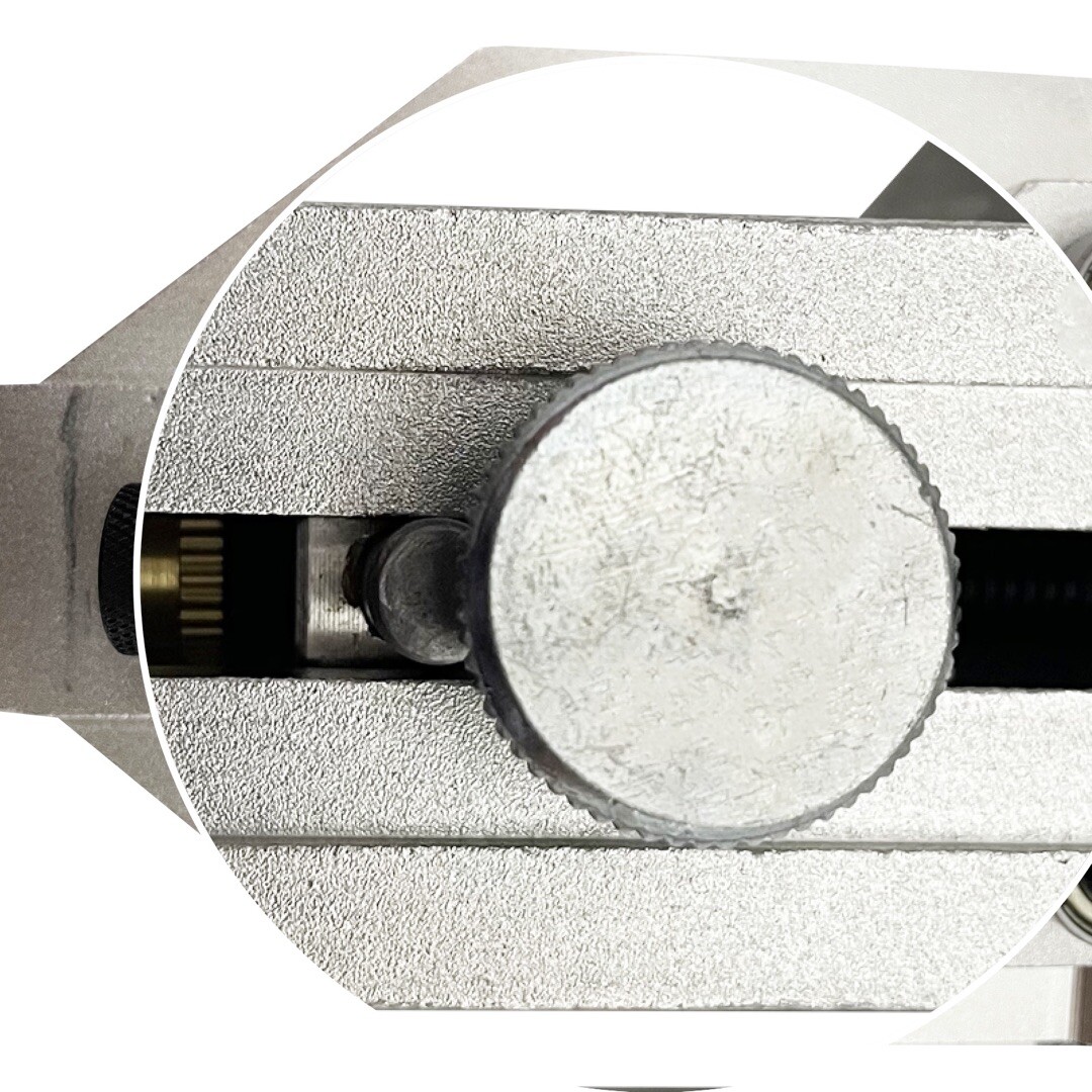 Multifunctional Wire Stripper Insulation Layer and Semiconductor Layer Peeler