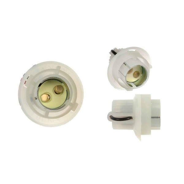 DORMAN Turn Signal Light Socket | For 1986-1994 HONDA ACCORD