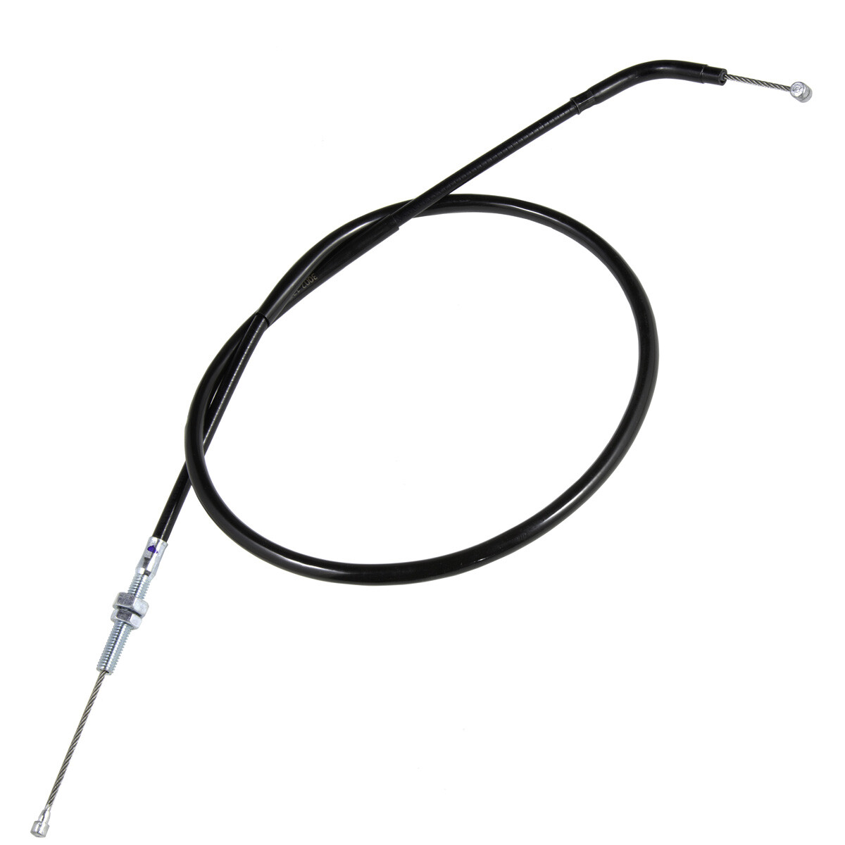 Clutch Cable for Honda Magna 750 94-03 VF750C 1995-2000 VF750CD 22870-MZ5-770