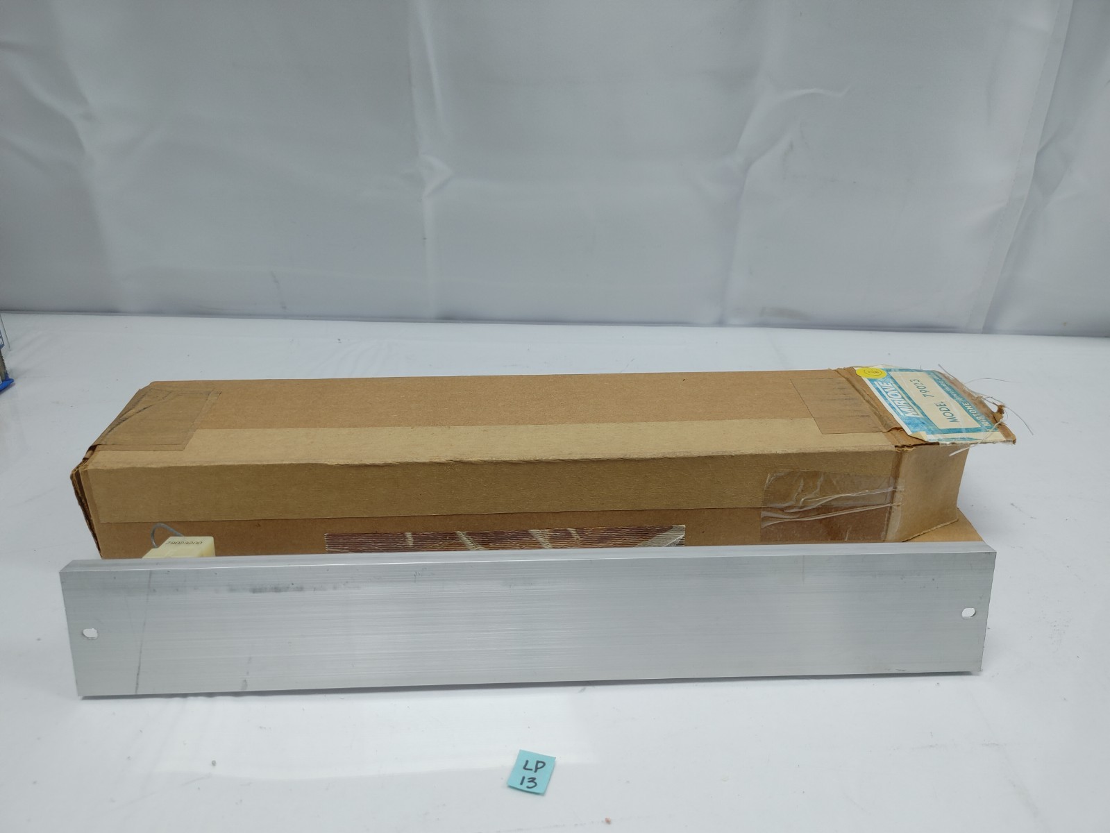 MIRTONE 79023