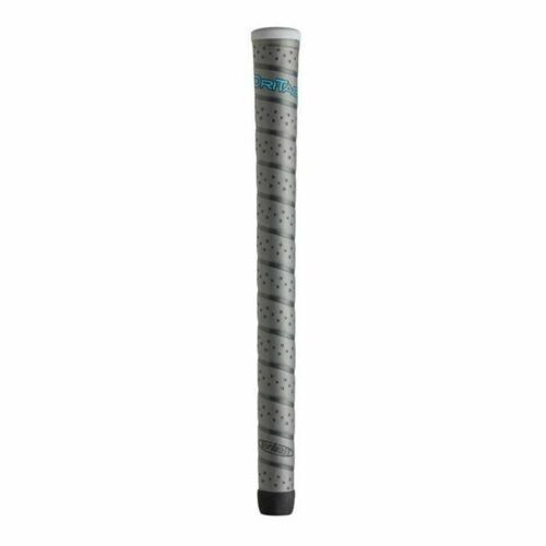 WINN DRI-TAC WRAP UNDERSIZE GOLF GRIPS 3DTWR-GY. DRITAC Sets of 6,7,8,9,13