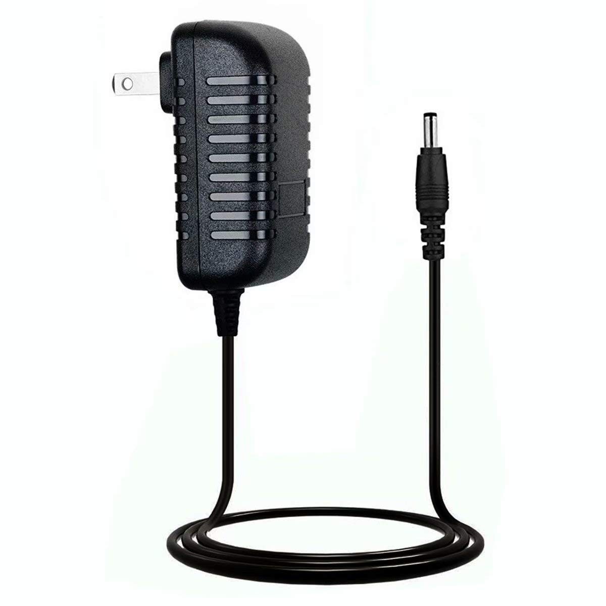 Power Adapter Charger – Reliable and Efficient Power Supply (12V 2A) 5.5-2.5 mm