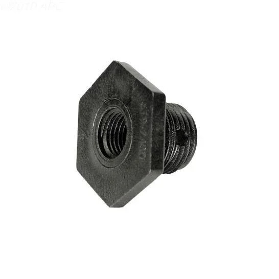 Pressure Gauge Adapter