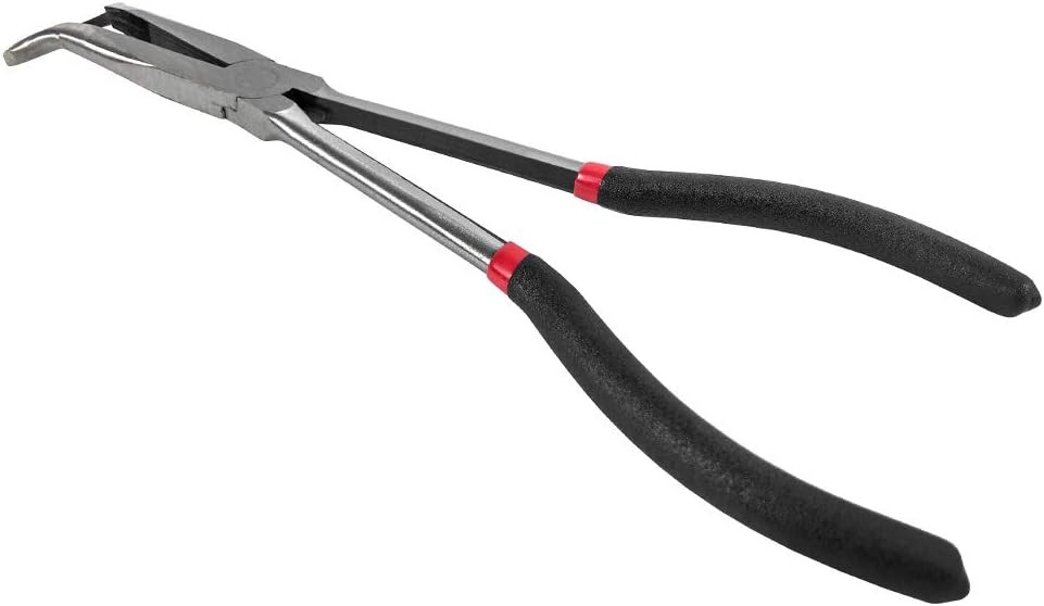 Spark Plug Wire Removal Plier Spark Boot Removal Pliers for Car